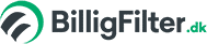 BilligFilter.dk